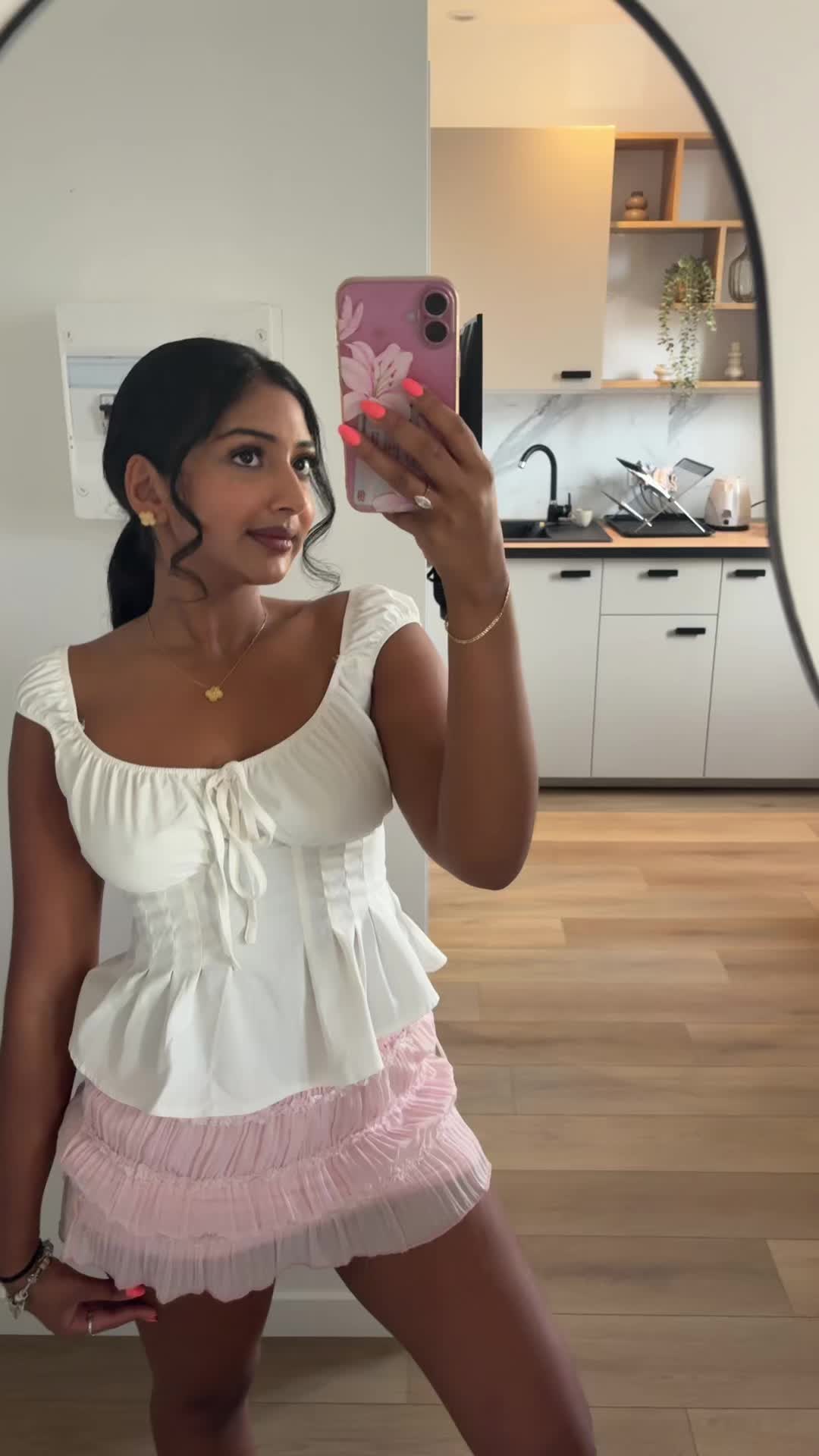 @emmalivera