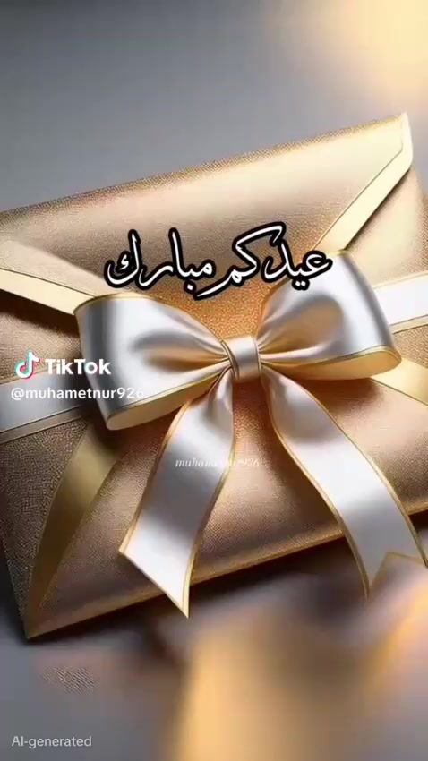 @فاتي-قفطان