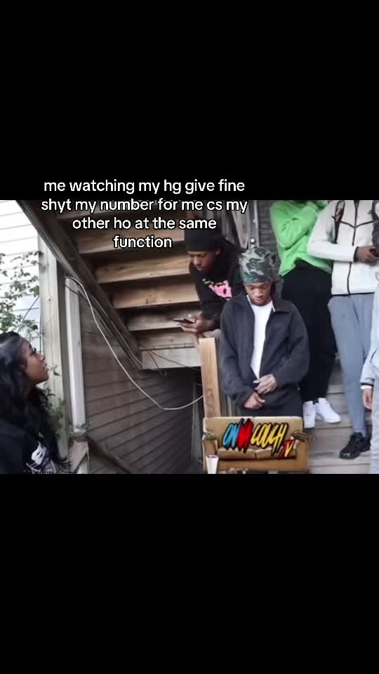 @ahkilah