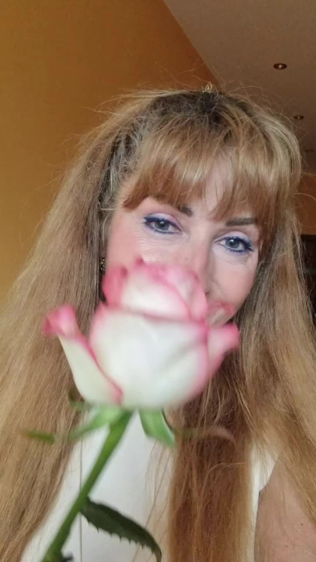 @Bea