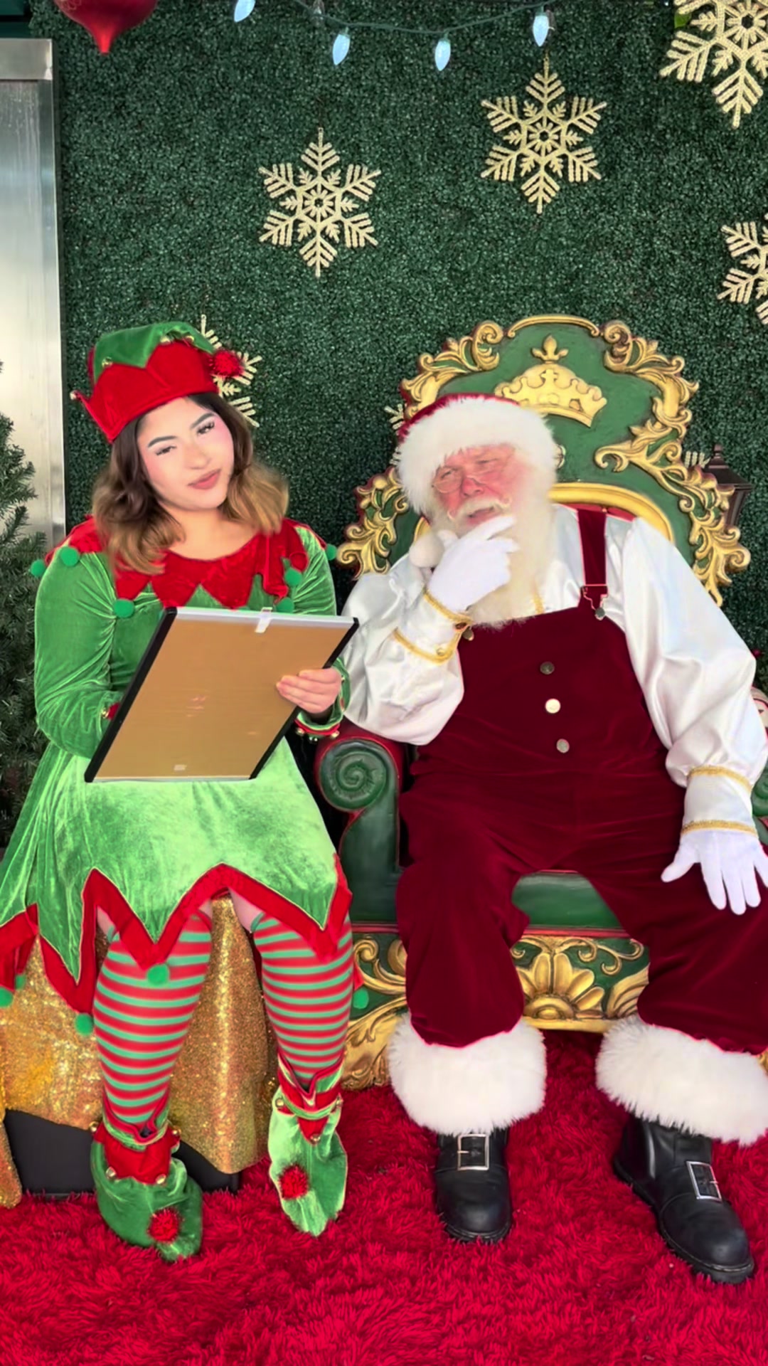 @santasgoodlist