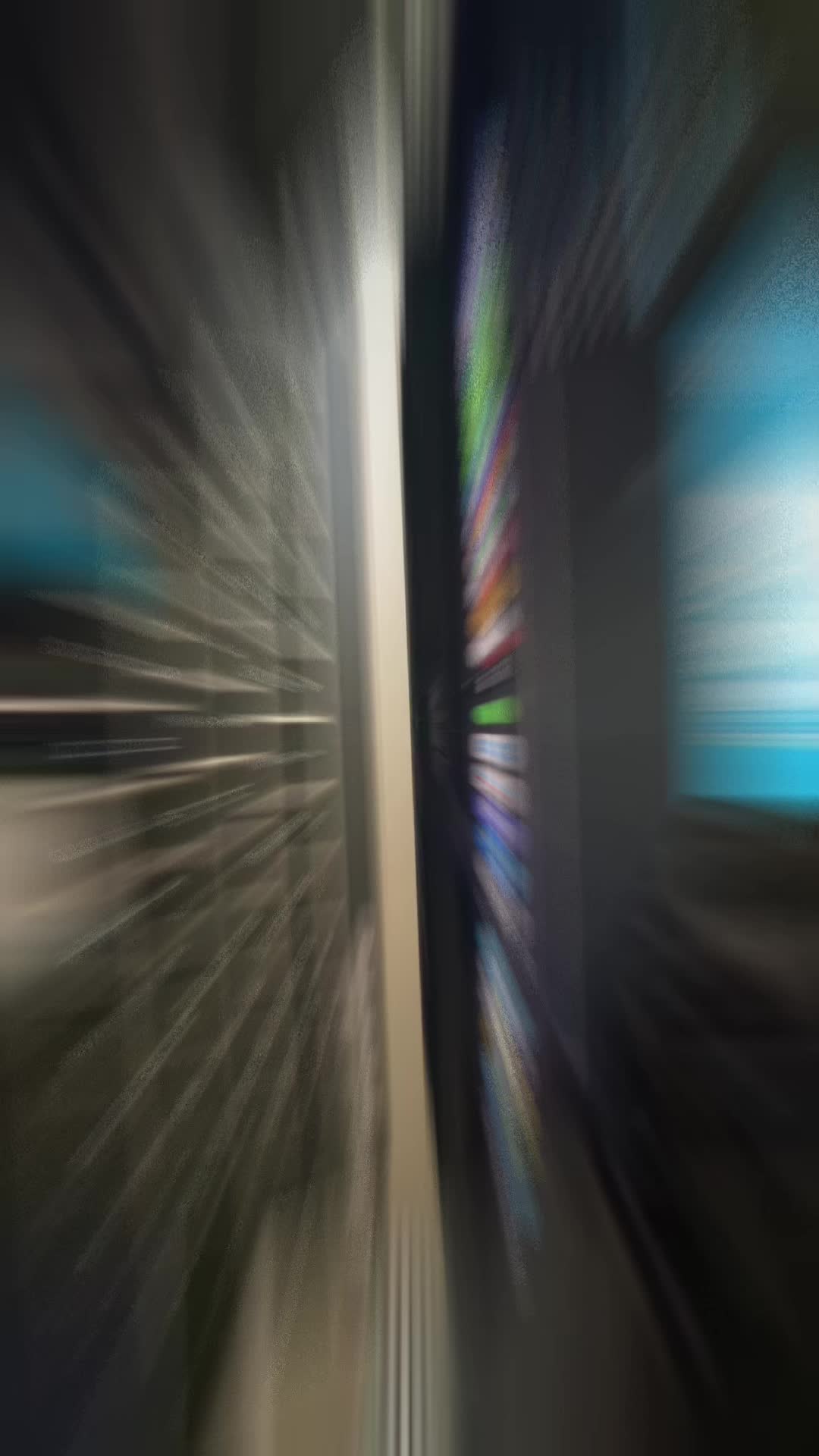 @M4RC3L [G.o.R]