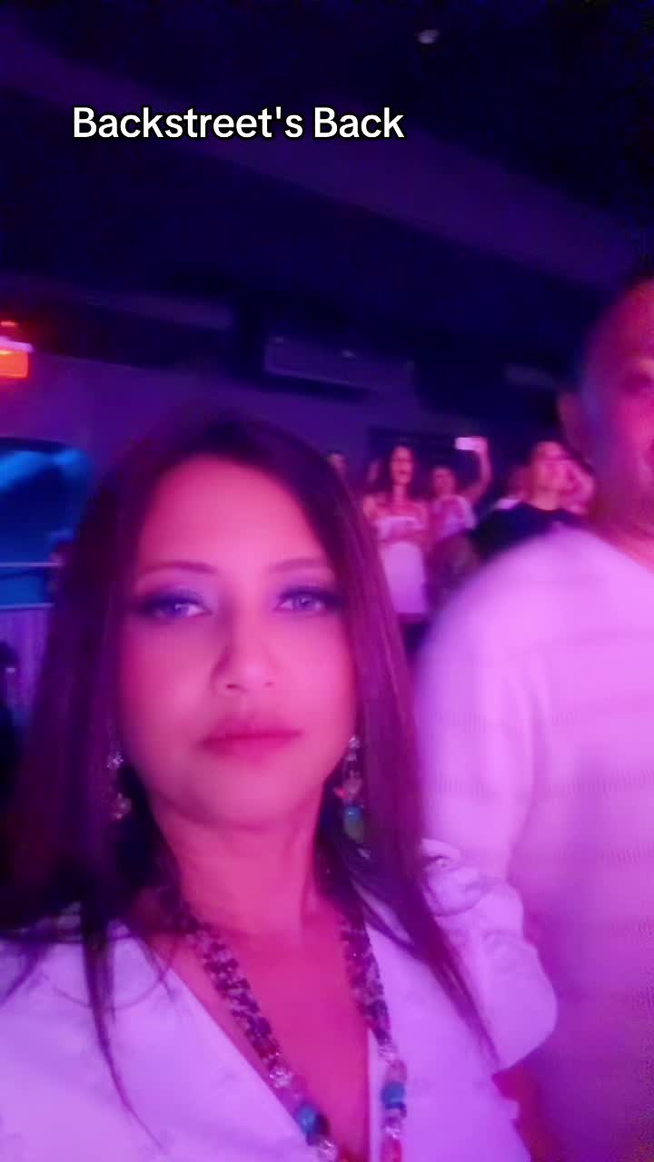 @Nancy Azam-chowdhury