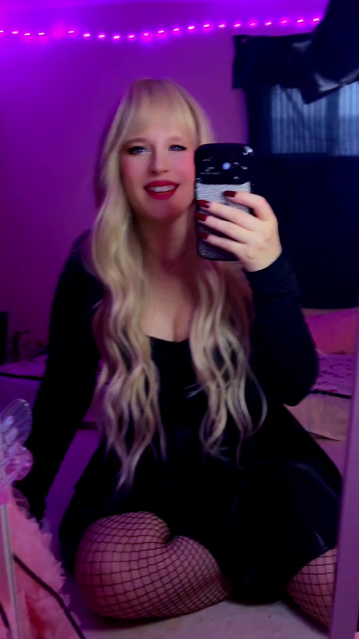 @Kayleaxxo