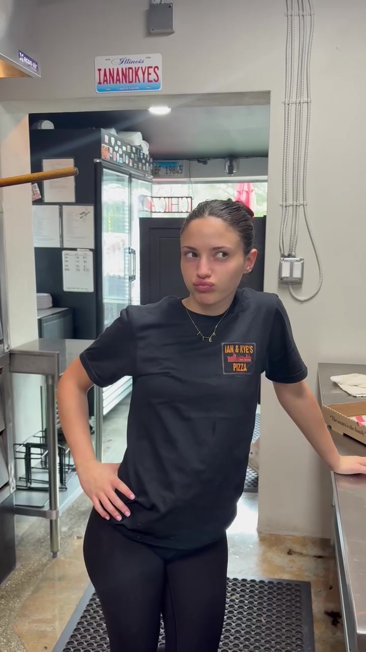@ianandkyespizza