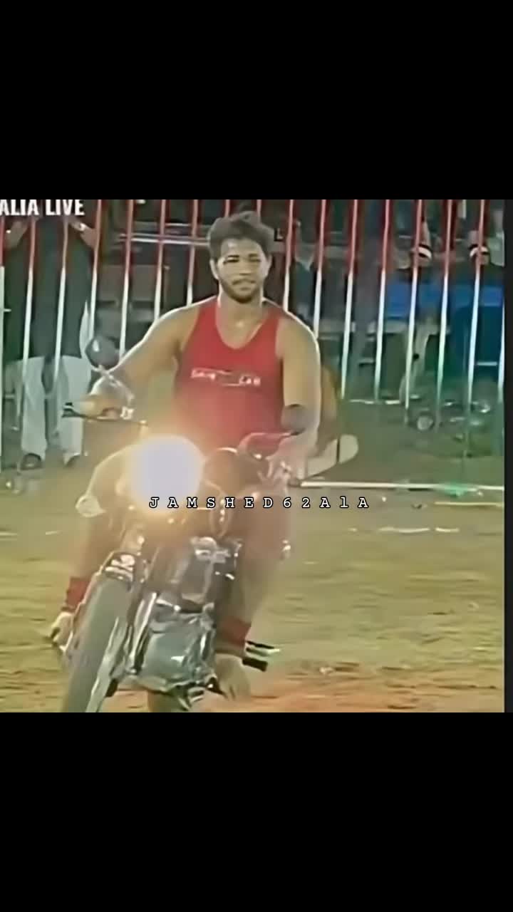 @کبڈی شان پنجابیاں دی😍