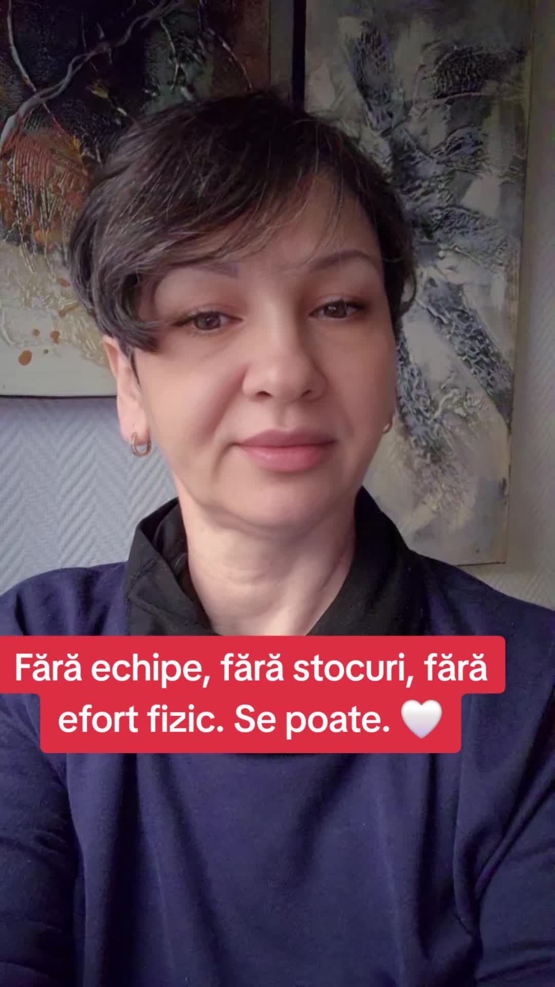 @irina chiricuta