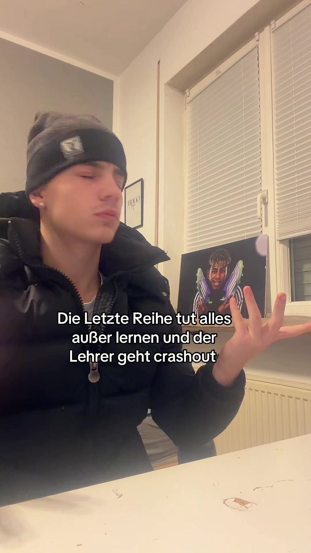 @licci99
