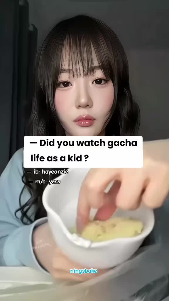 @★͟ ׄ𝅄 ɕꭉყ𑂘ȶׅ&alpha;̫ᥣׅ^᪲ ִ ֹ ᡣ𐭩᪶ᩘ