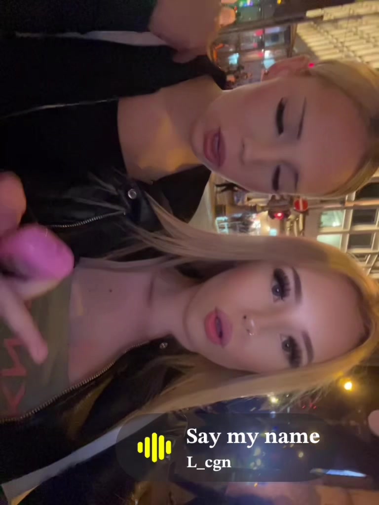 @🎰