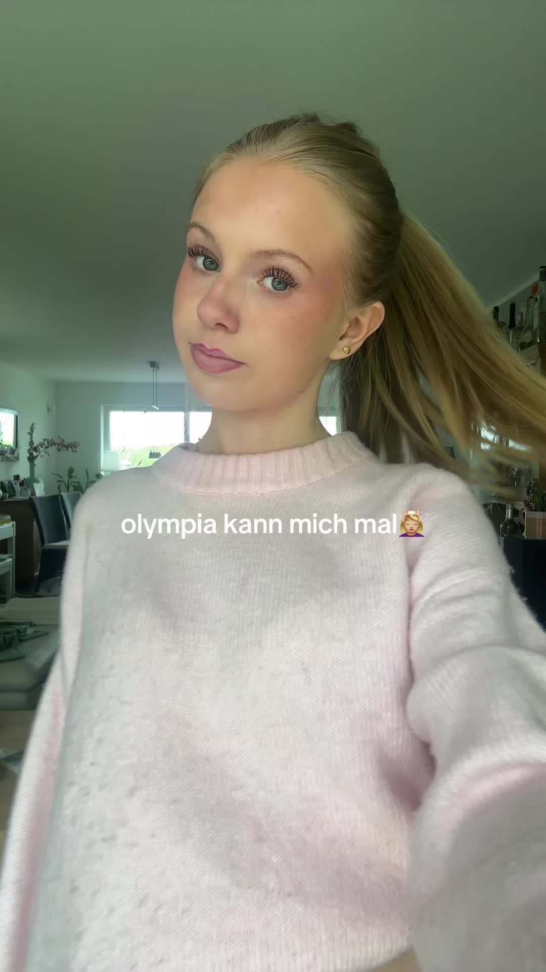 @sofie👸🏼