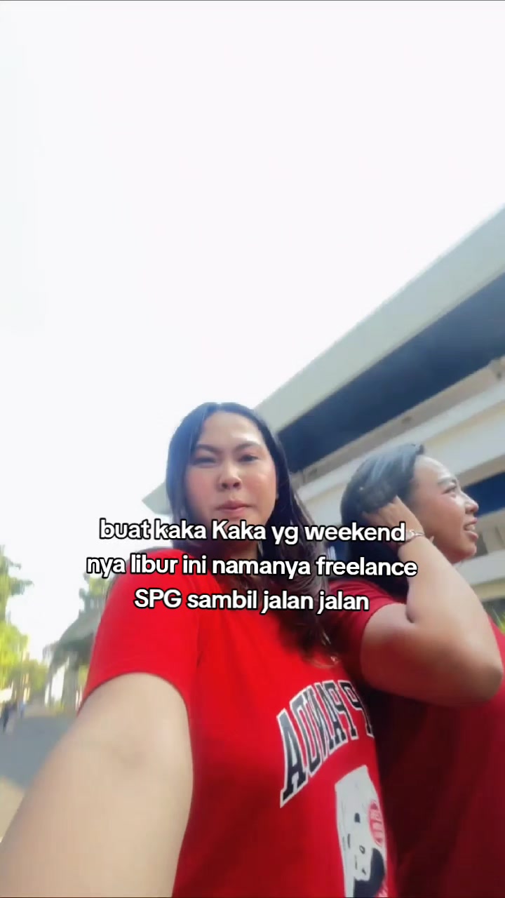 @firdaelistiaaa