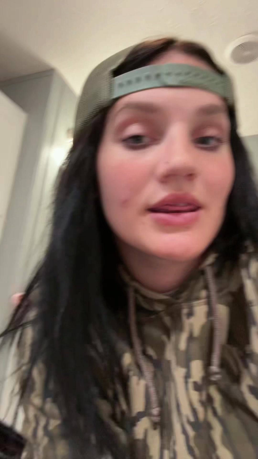 @Kayla Lacy