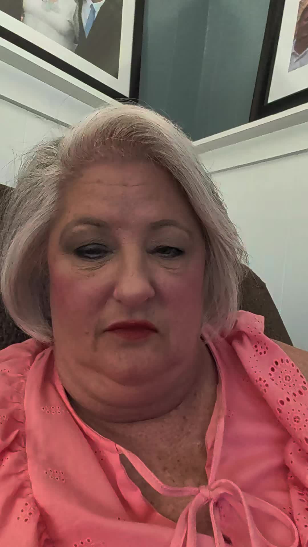 @Pastor_Mother_Serenity_