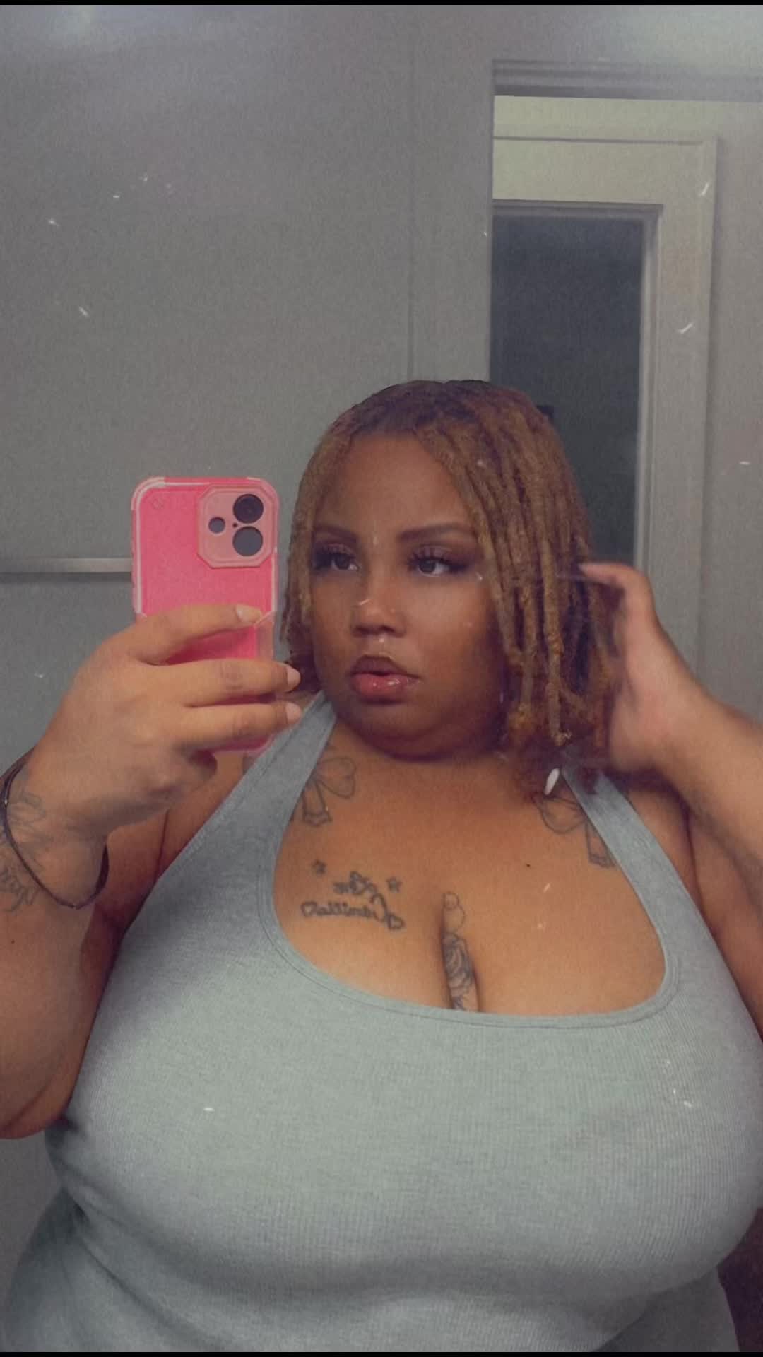 @Titty_tattedup