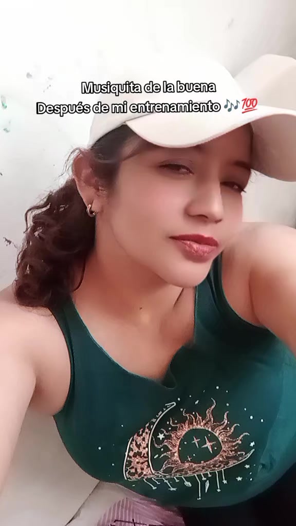 @₥₳ⱤɎ🍷