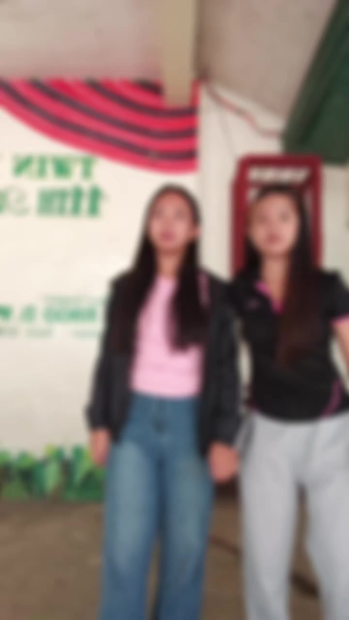 @🧛♀️🖤Bu_ngal🤍