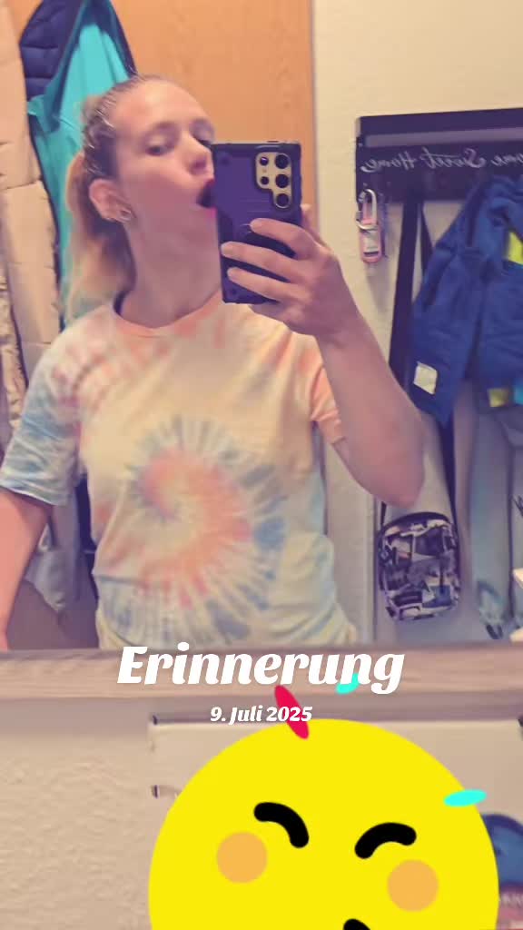 @Murmel