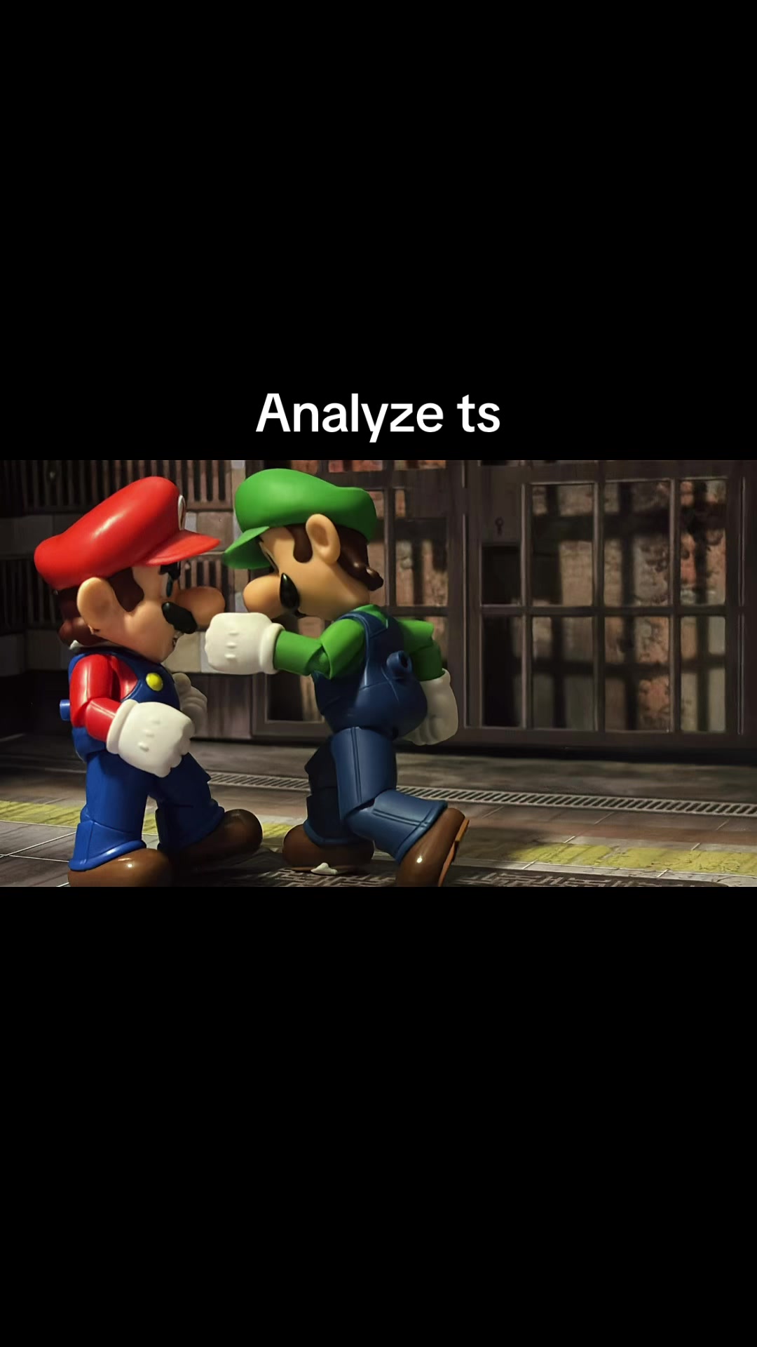 @Sani.animations1