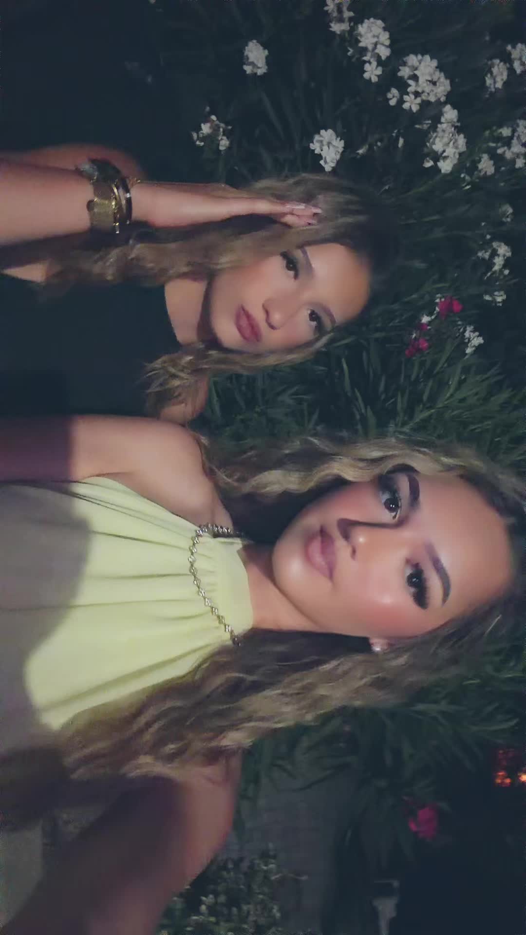 @𝓂𝓁𝓈𝓈