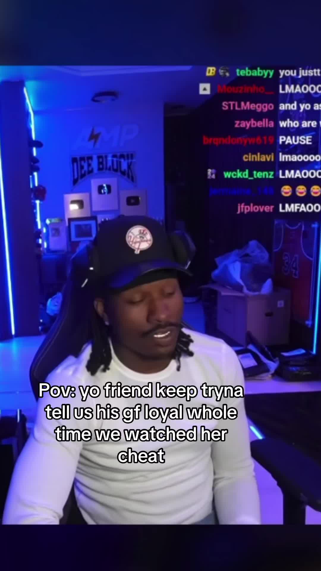@Duke_Clips