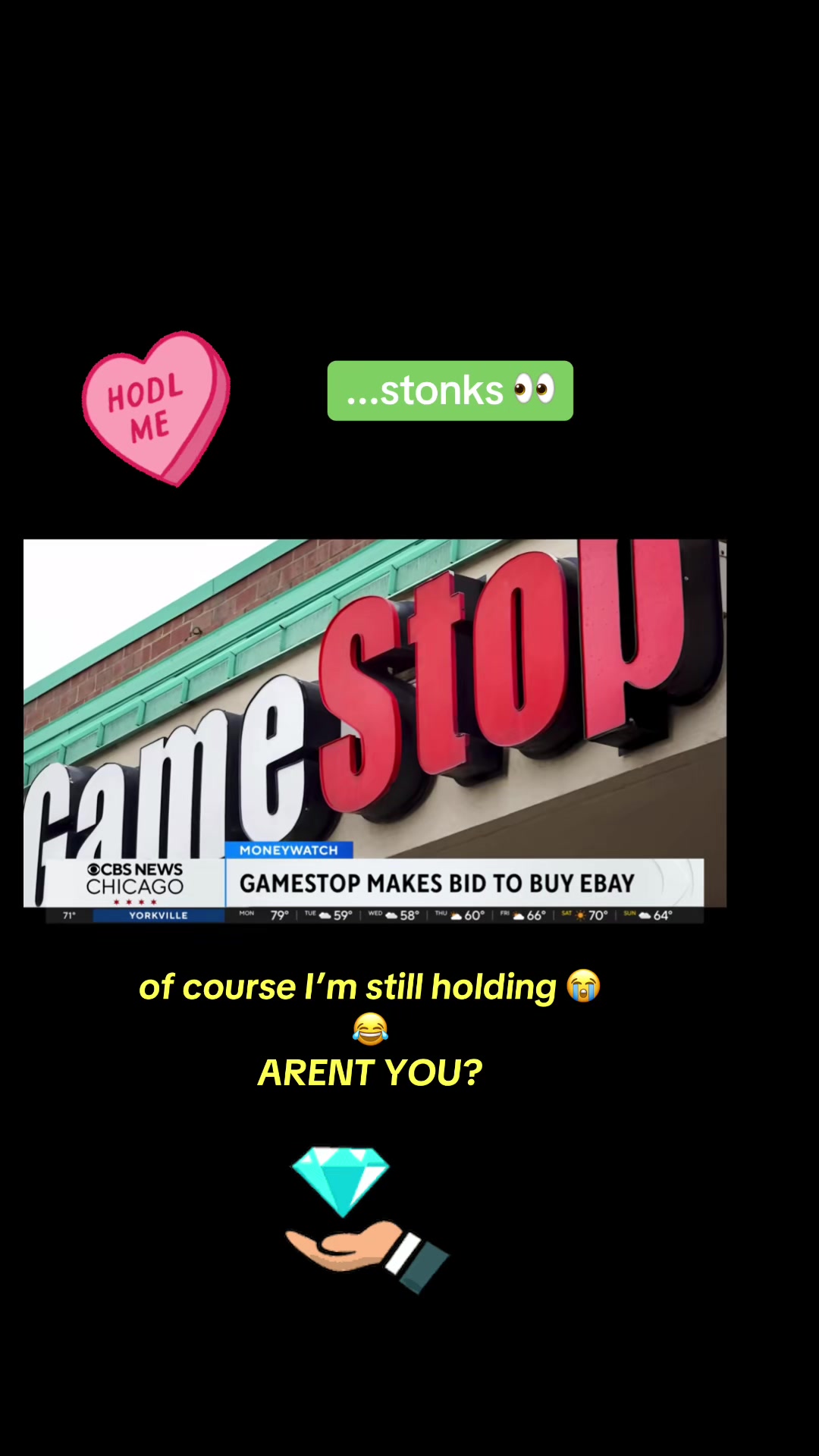 @𝘽𝙧𝙞𝙩𝙩𝙖𝙣𝙮