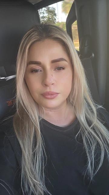 @💋Dollyyyxoxo1💋