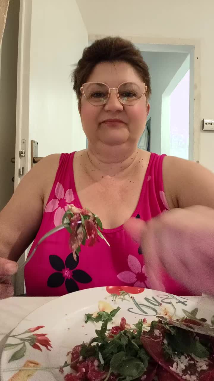 @Paval Daniela