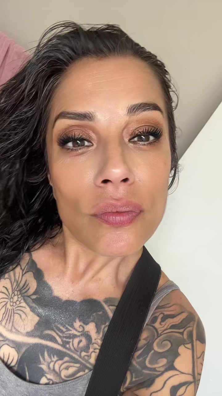 @la_musa🐉