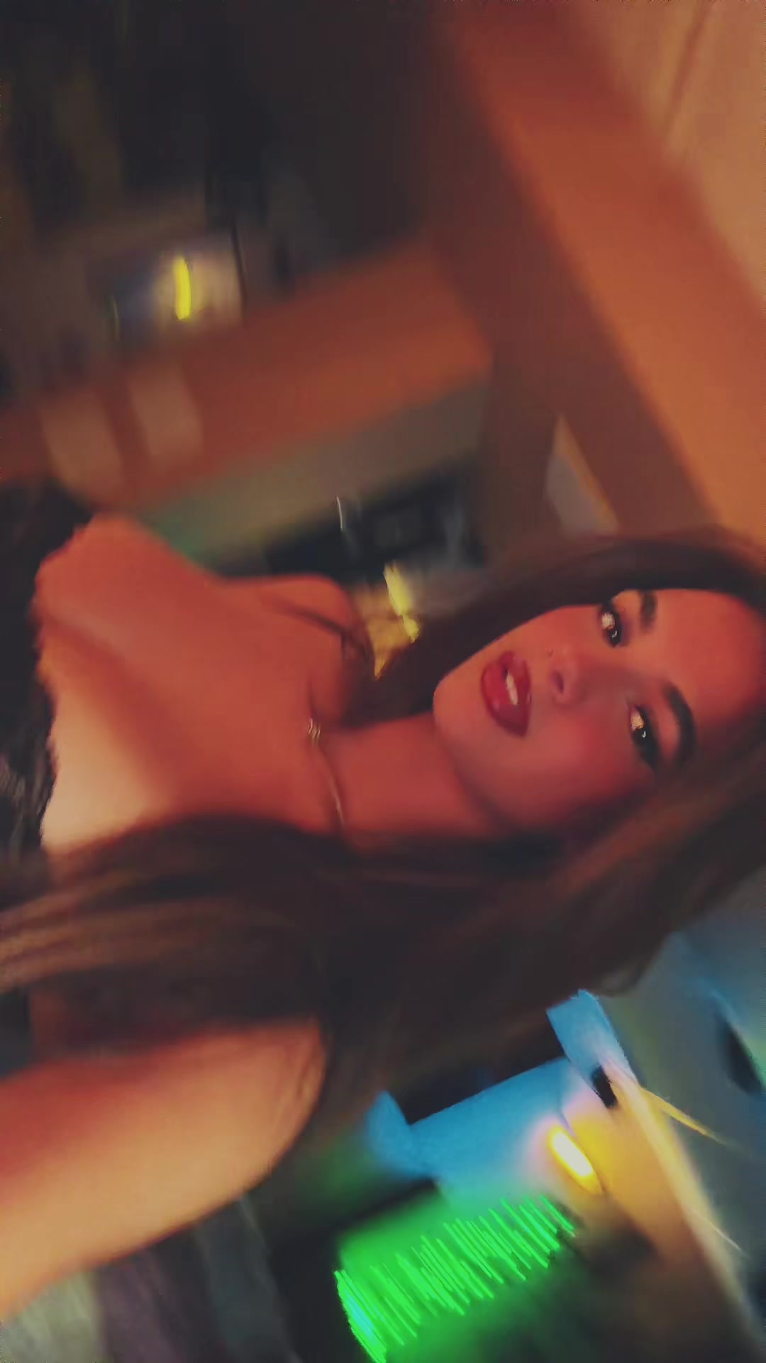 @nikki ᥫ᭡