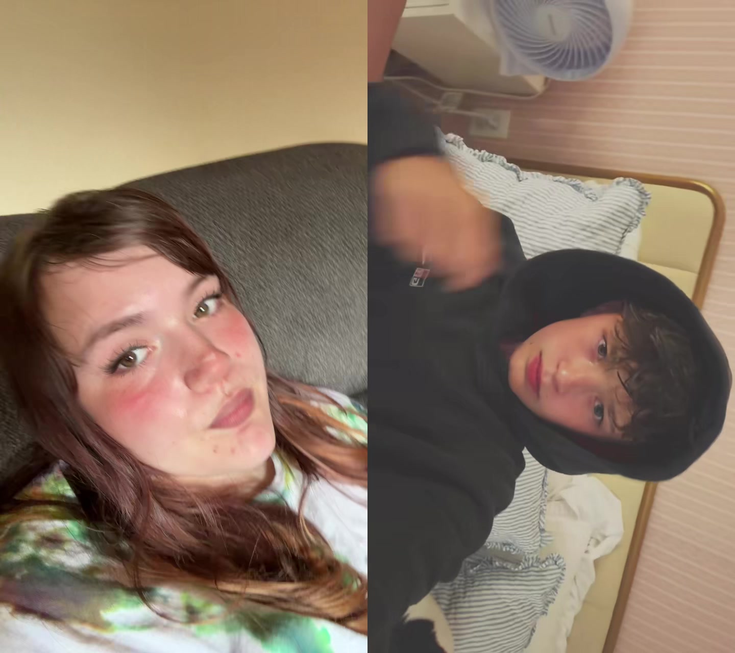 @Sabrina_fan❤️
