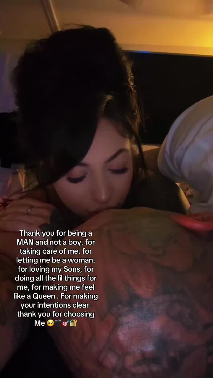 @CandyGrl