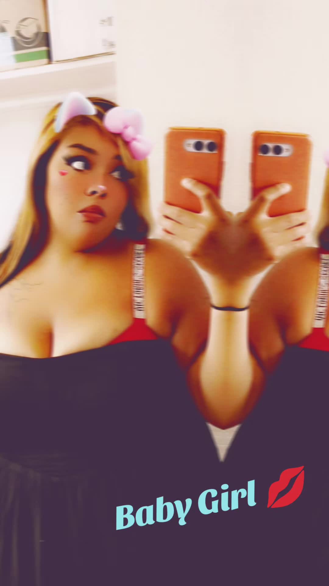 @💋 MamaButt 💋