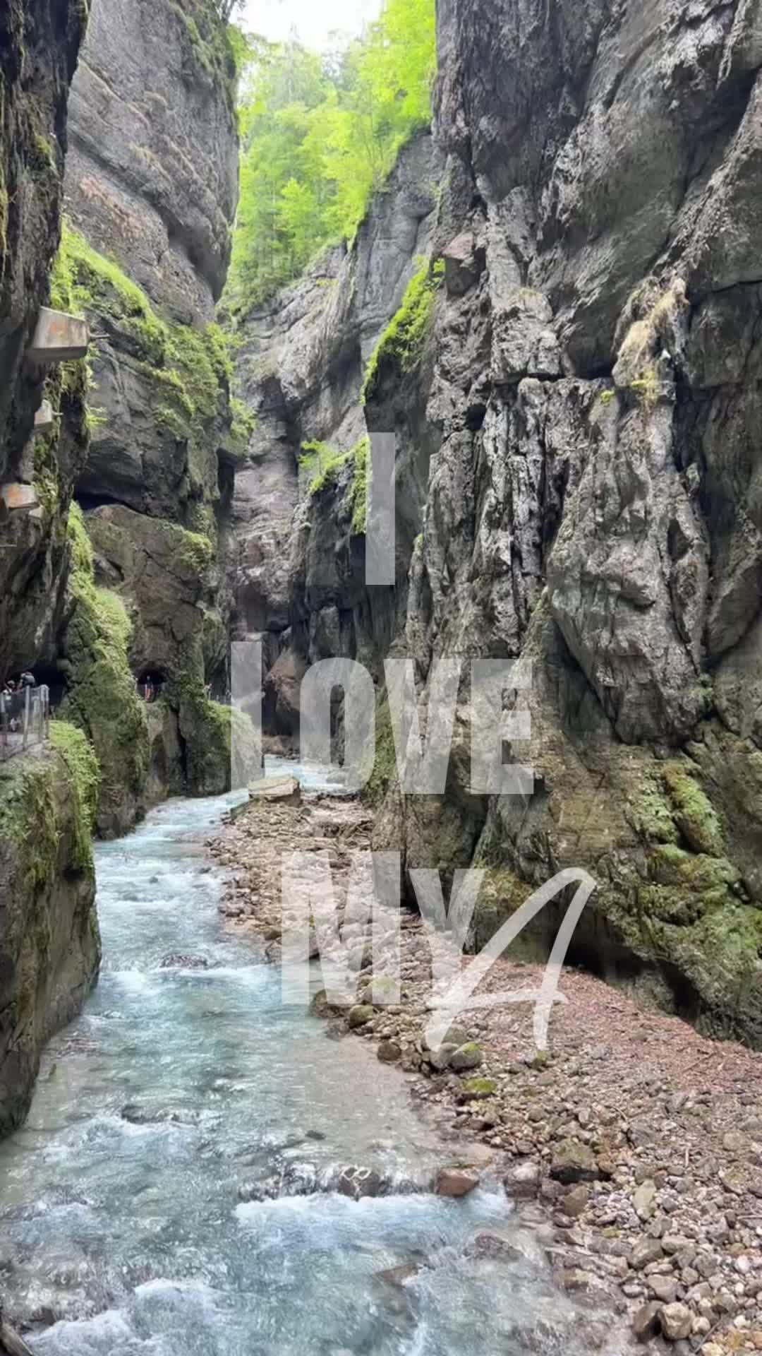 @𝒍𝒆𝒏𝒊𝒂🪽