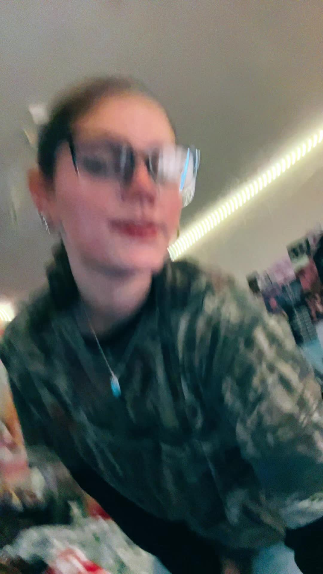 @rylee
