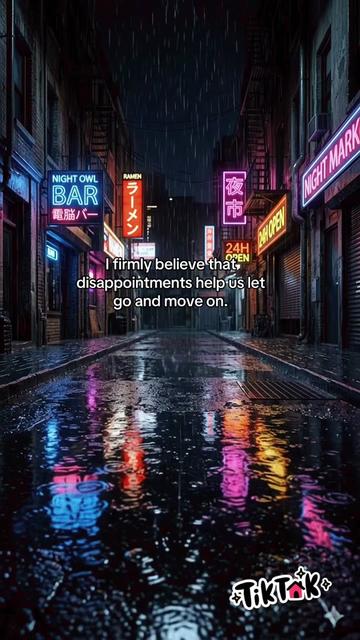 @Your Feelings