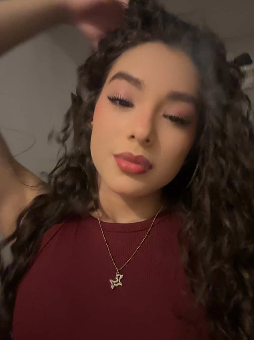 @T🇨🇴