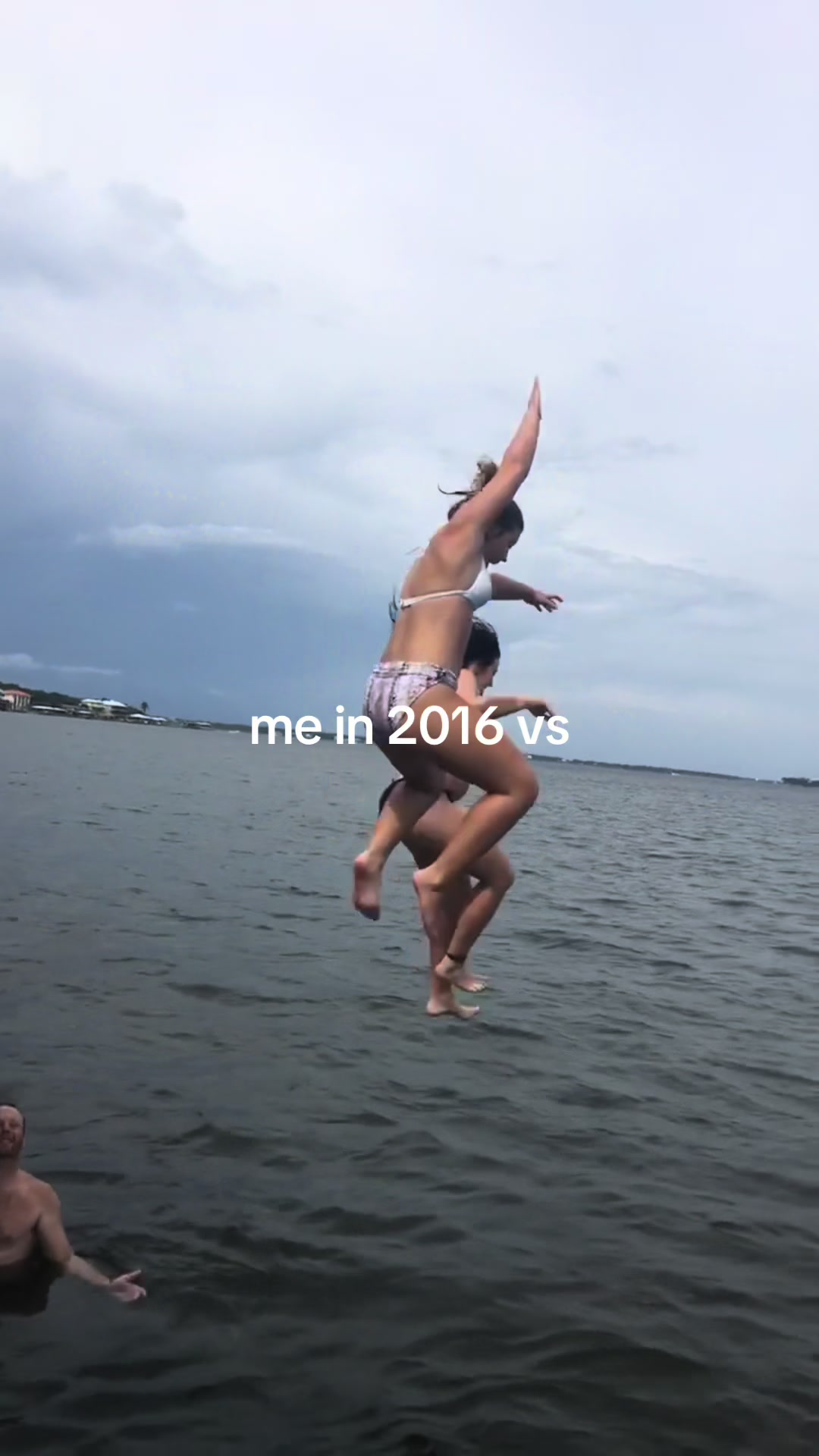@sydneycadams