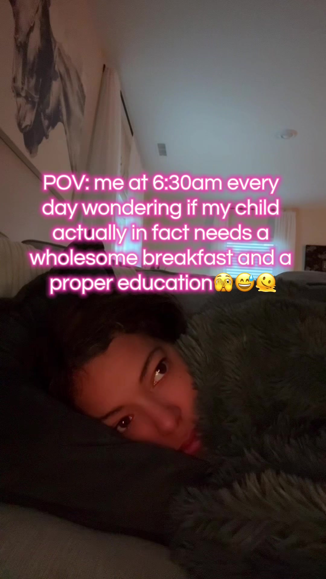@stefanieirl