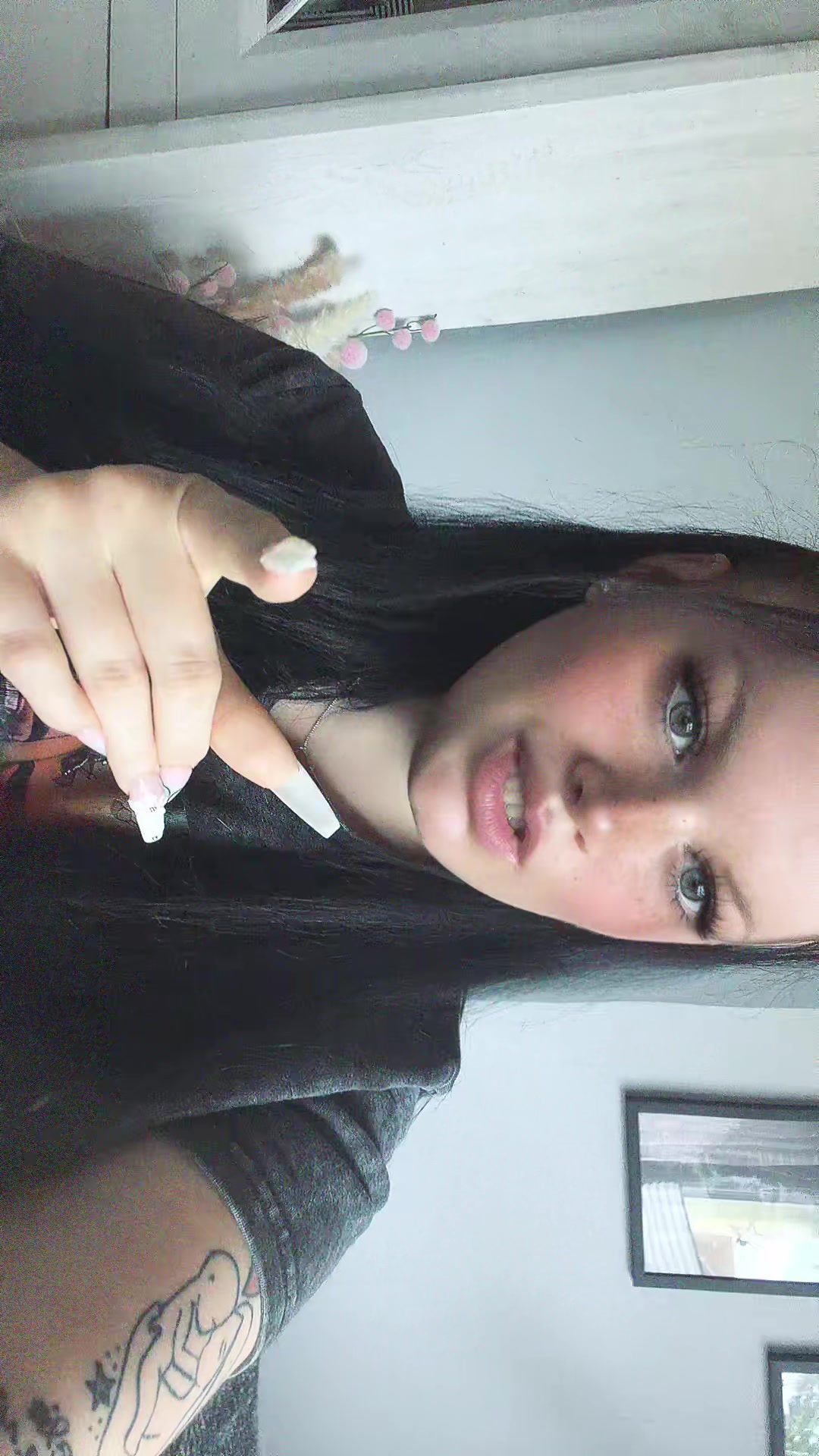 @emi🩷