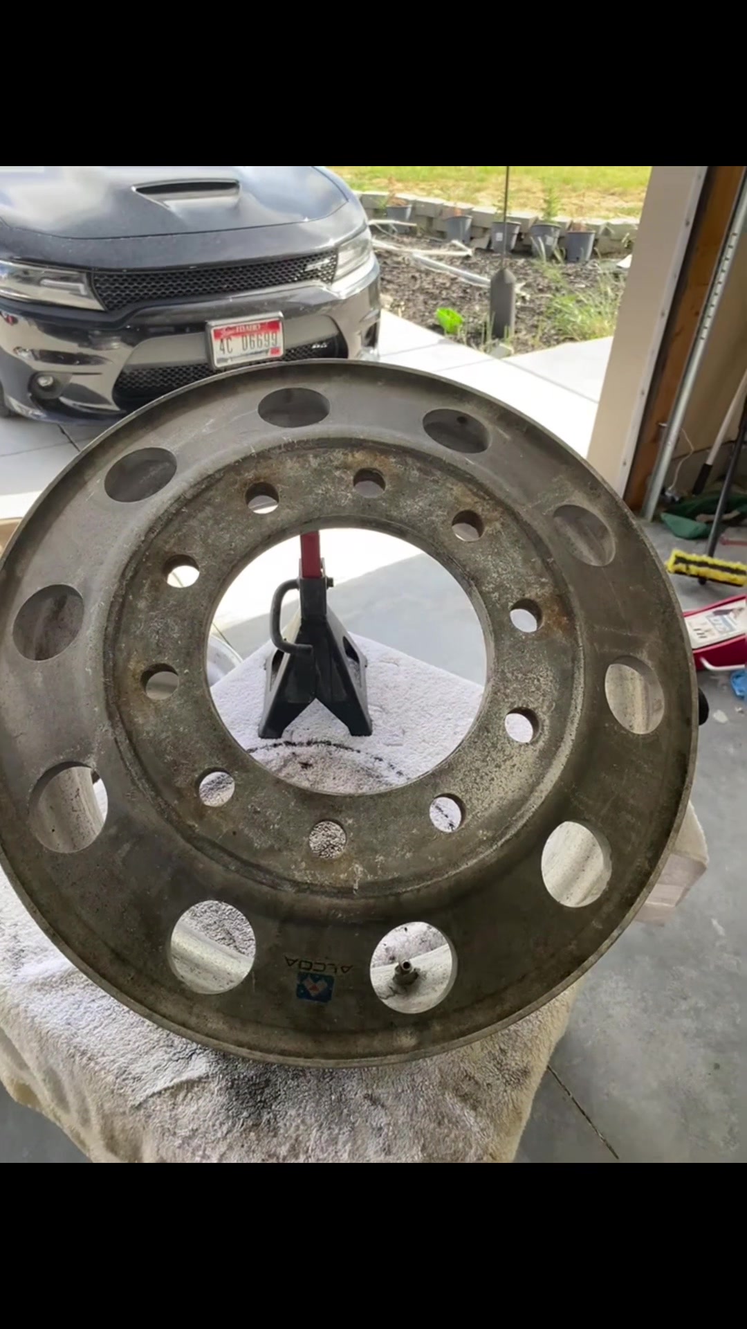 @AlwaysShiningAutoS