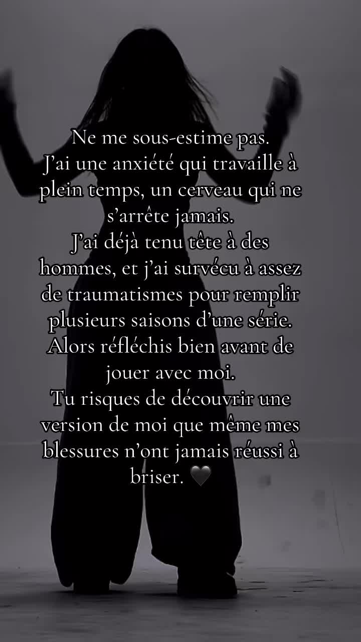 @shinobu_reine_des_ombres