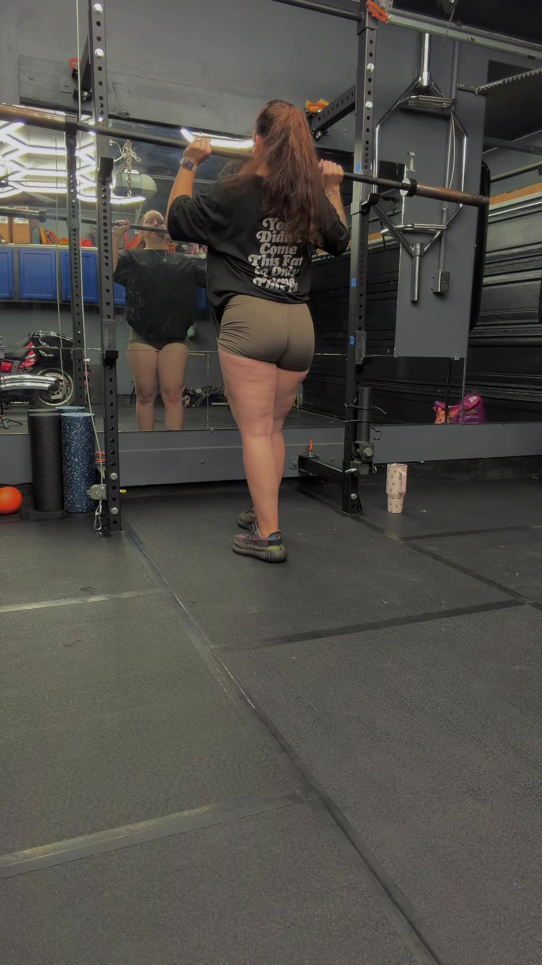 @Asssshley🙈🍒