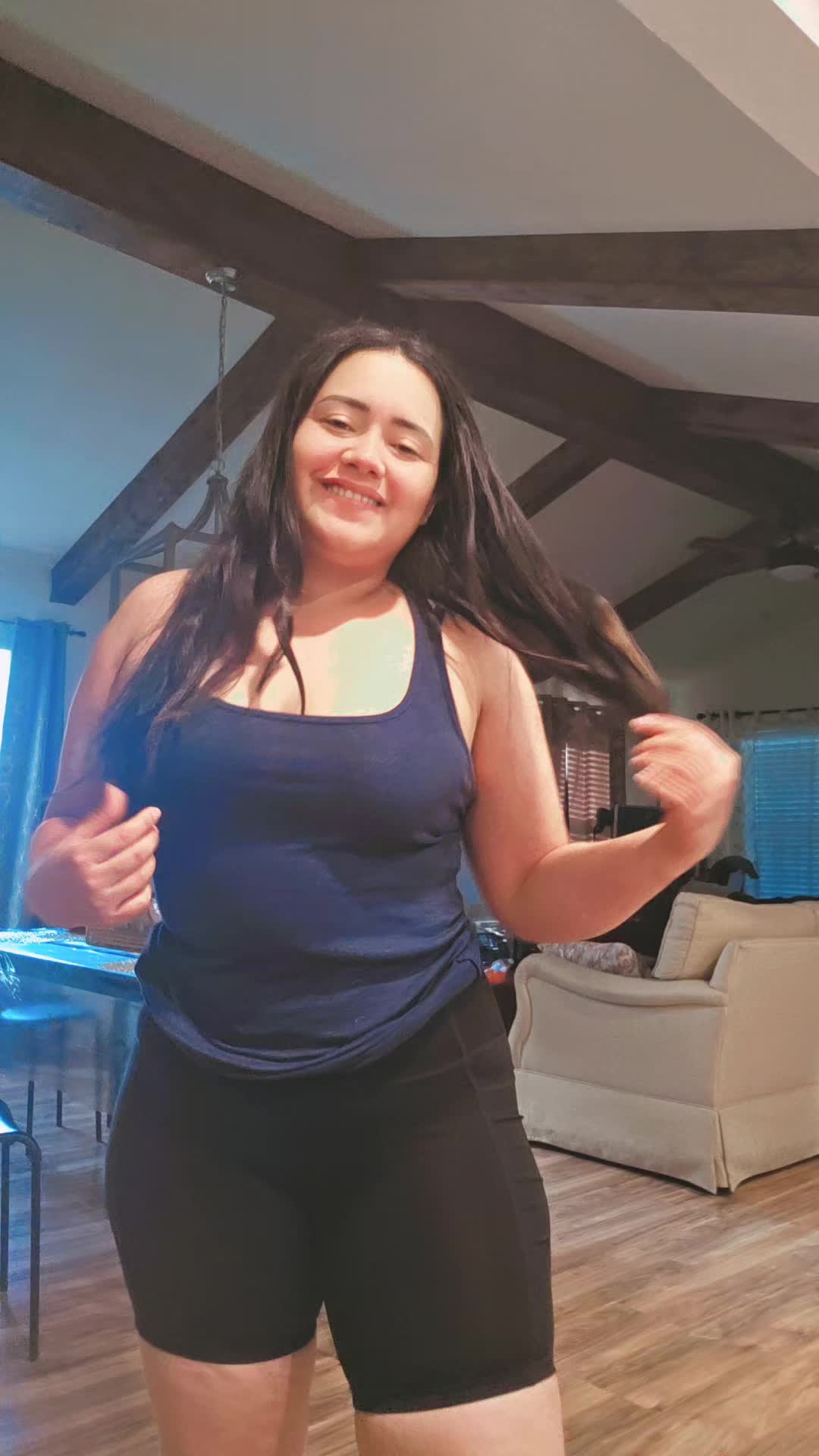 @lanuzita24