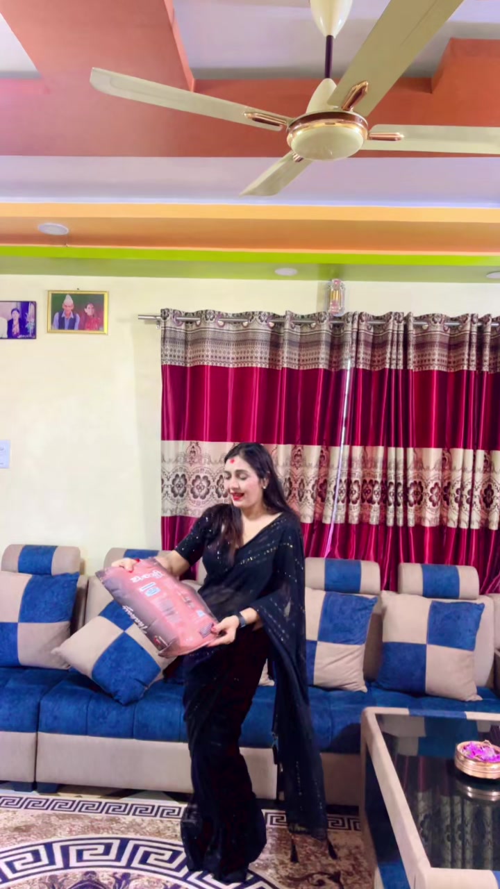 @bishnupanday41