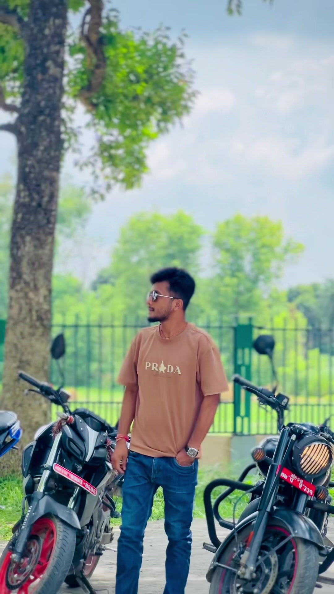 @Dhani Shankar yadav