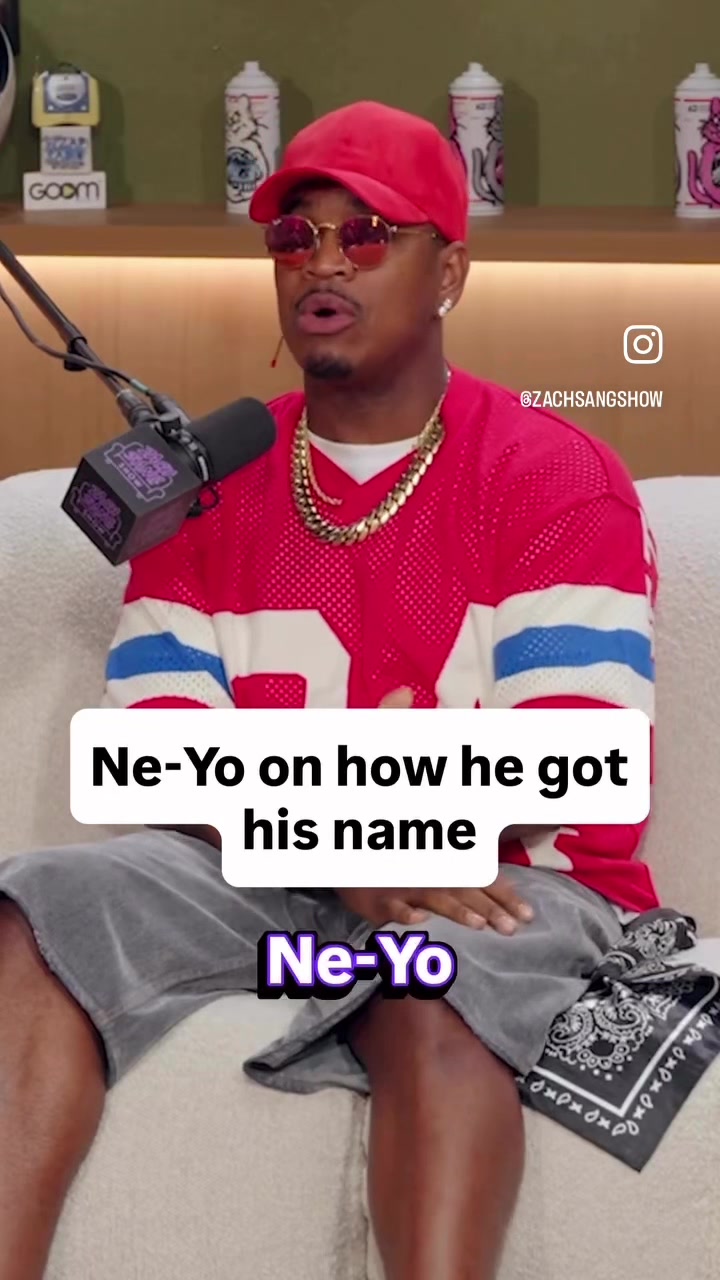 @Your Music Talent YMT
