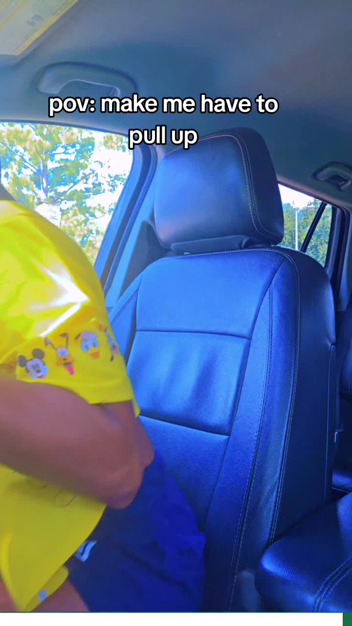 @sicxo_me