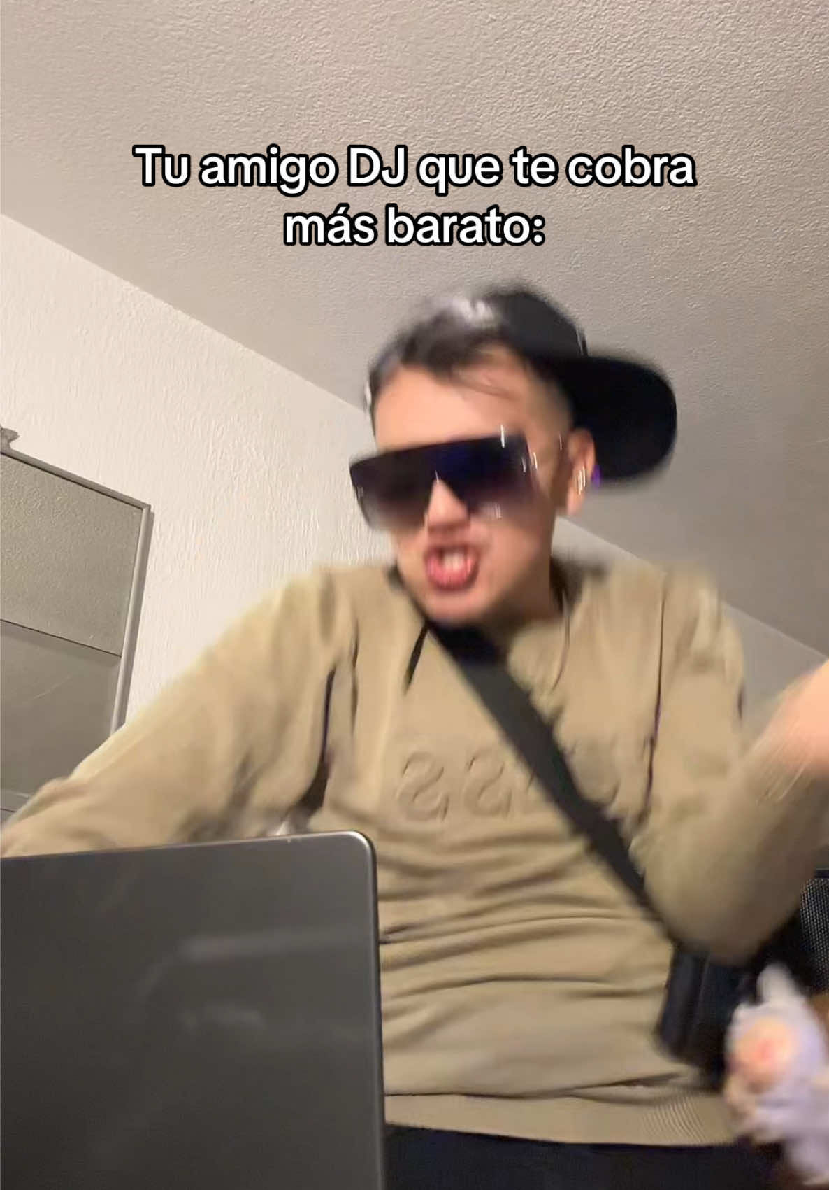 @barushboys