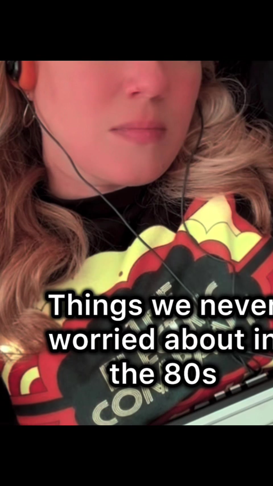 @aliciabickford81